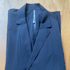 Arc'Teryx Veilance Blazer LT
